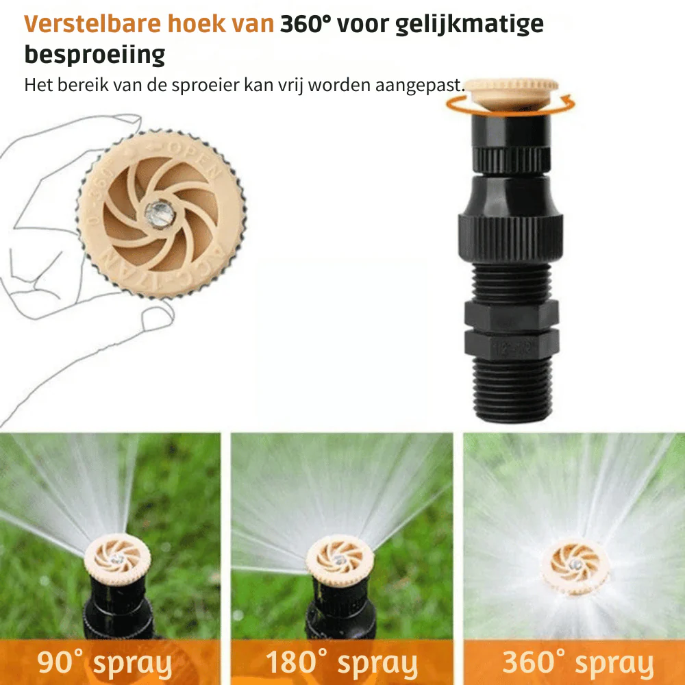 Productafbeelding 3