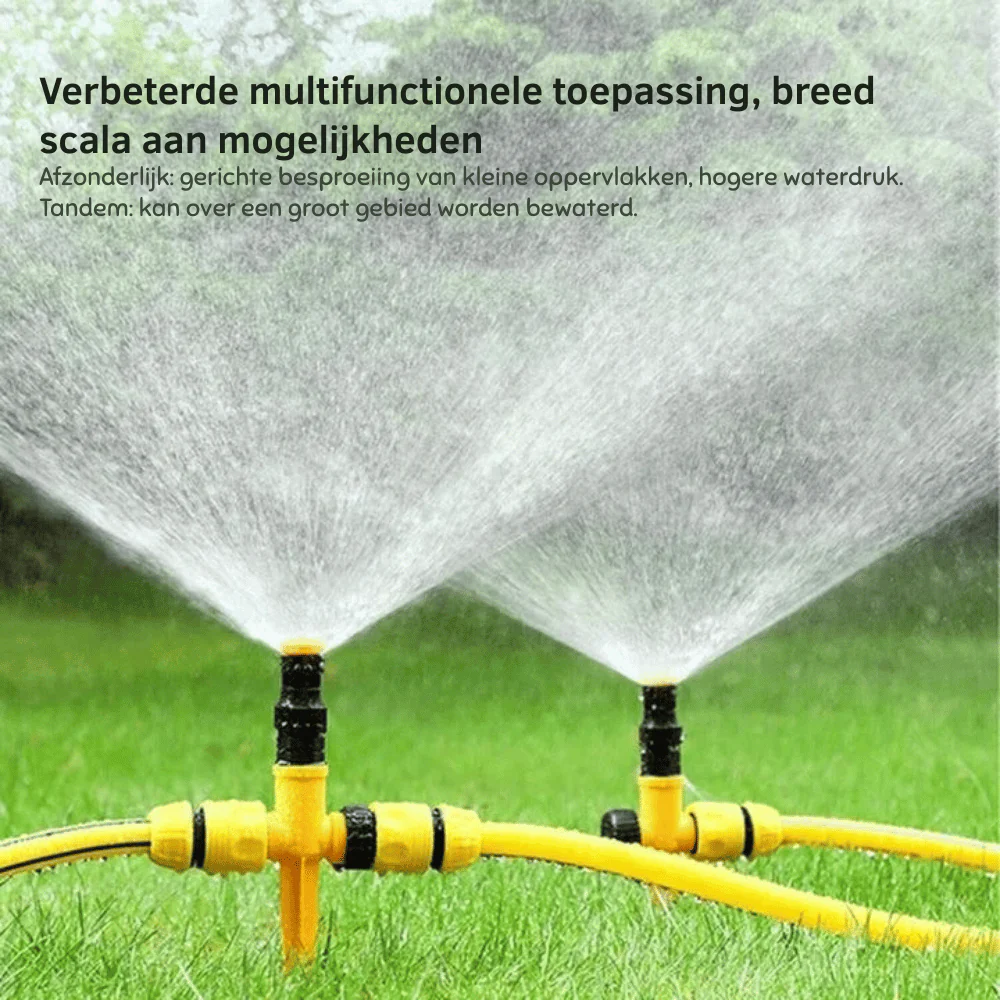 Productafbeelding 4