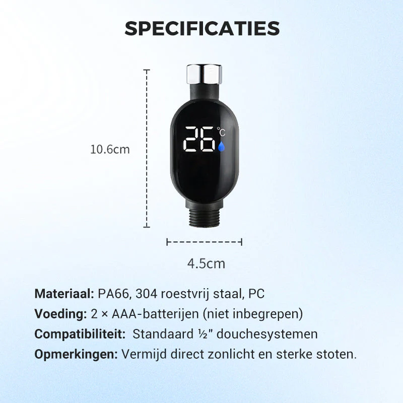 Productafbeelding 10