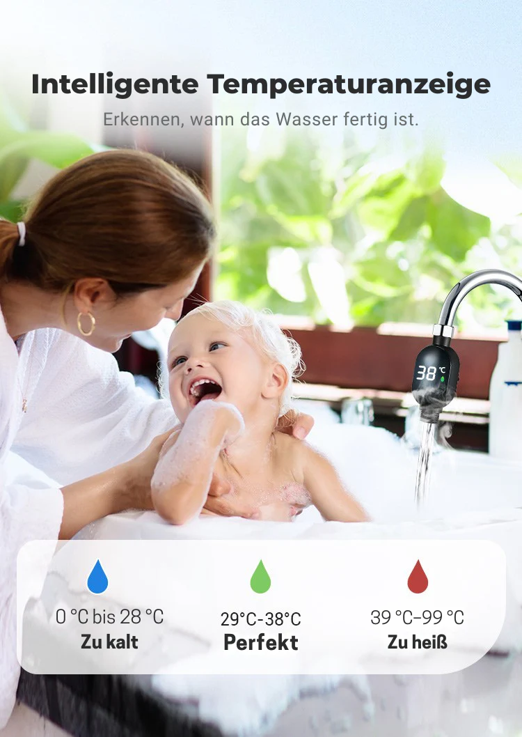 Productafbeelding 5