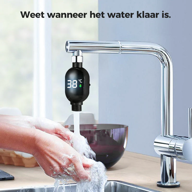 Productafbeelding 8