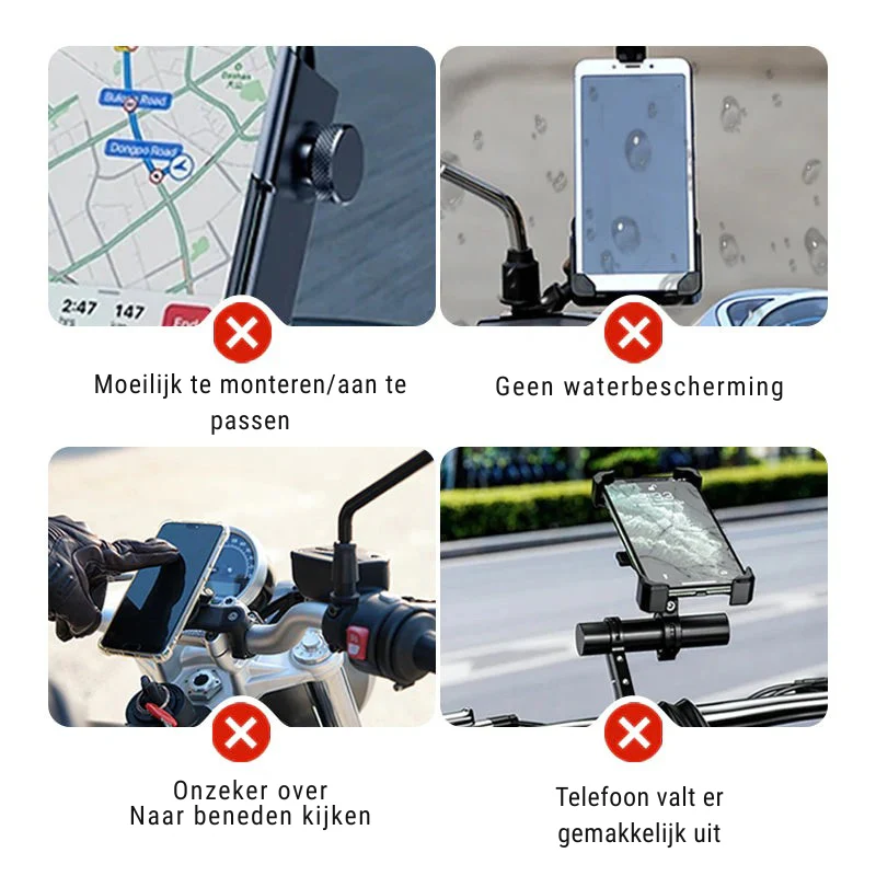 Productafbeelding 10