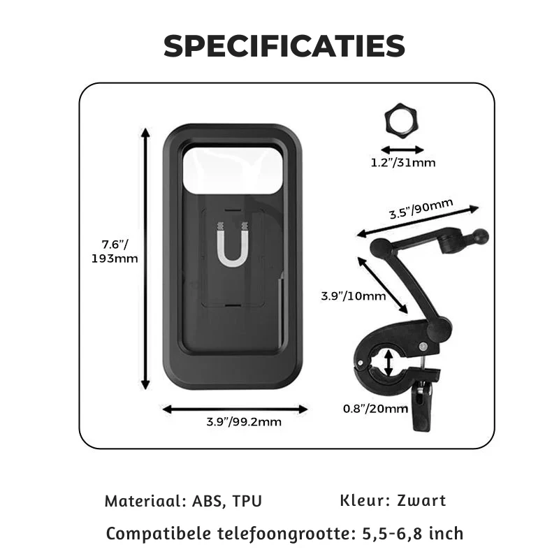 Productafbeelding 11