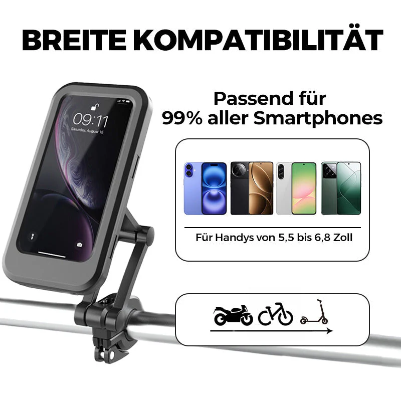 Productafbeelding 6