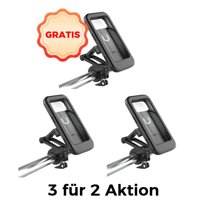Productafbeelding 8
