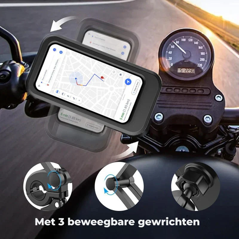 Productafbeelding 9