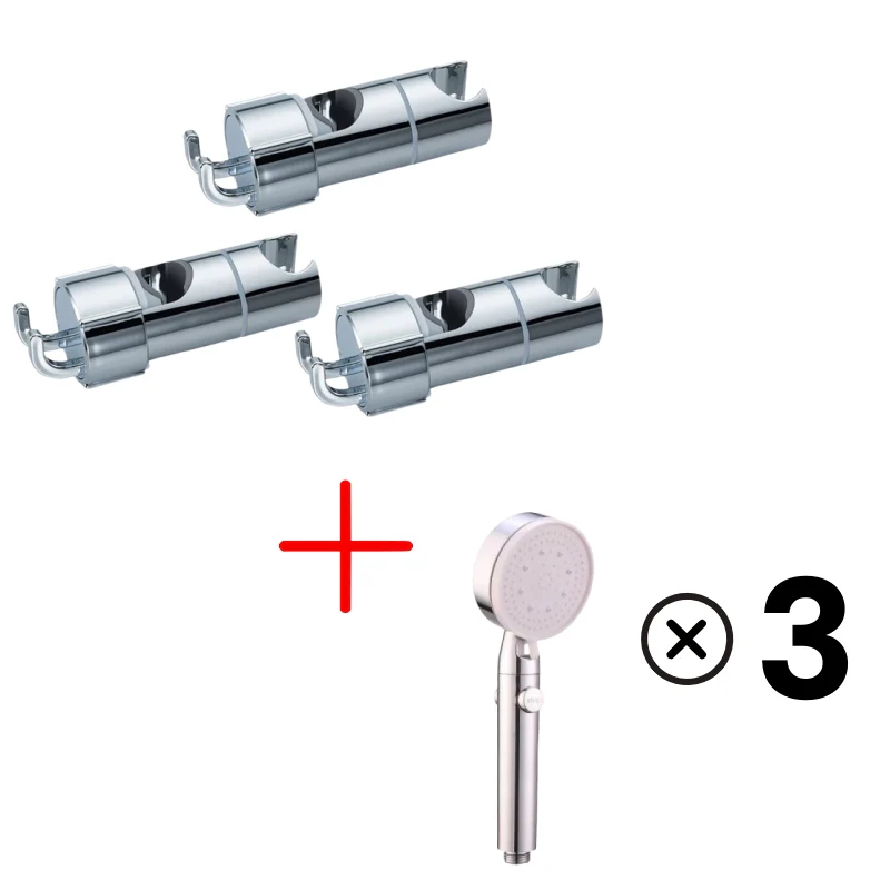 Productafbeelding 11