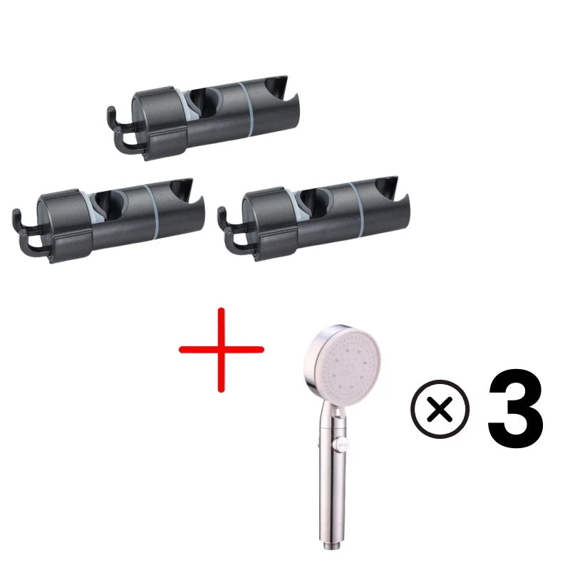 Productafbeelding 13
