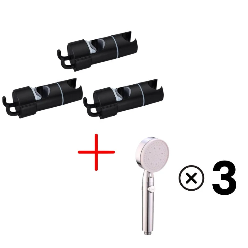 Productafbeelding 15