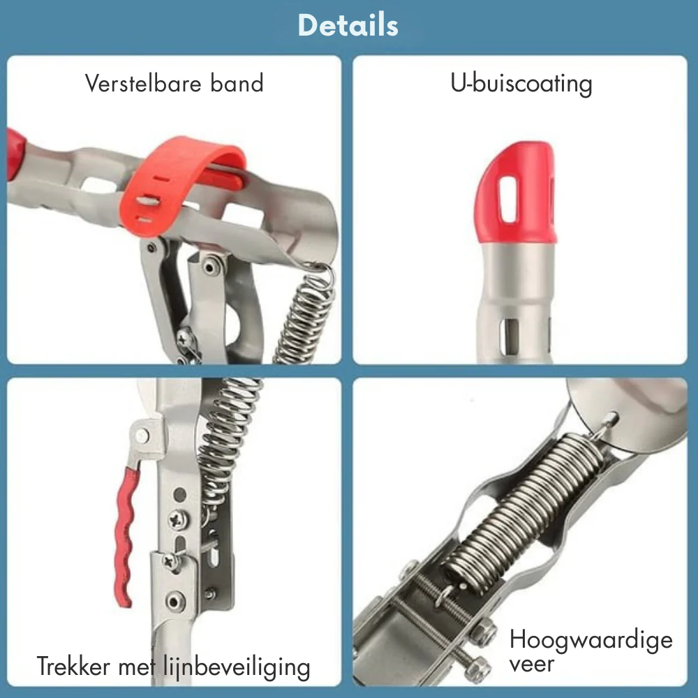 Productafbeelding 2