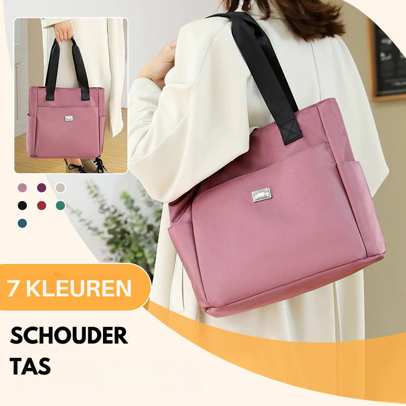 Productafbeelding 5