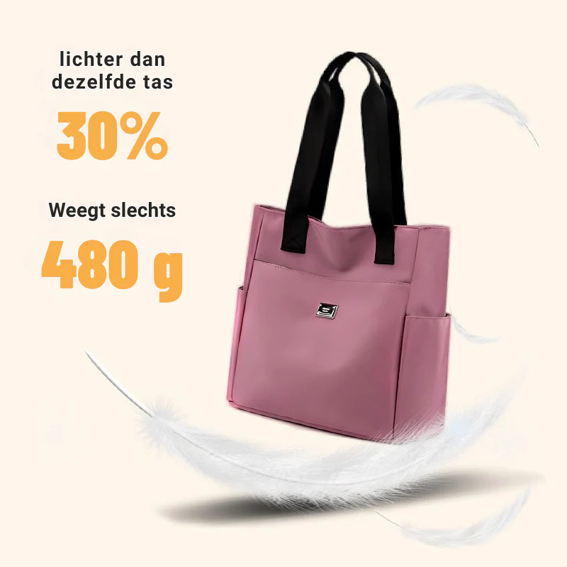 Productafbeelding 7