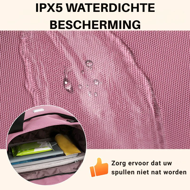 Productafbeelding 8