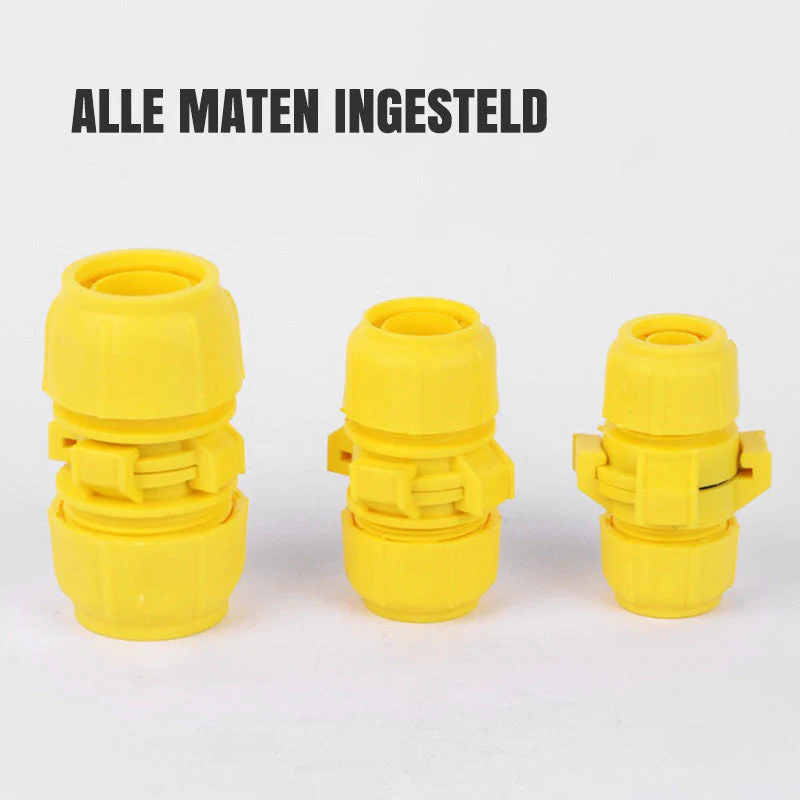 Productafbeelding 12