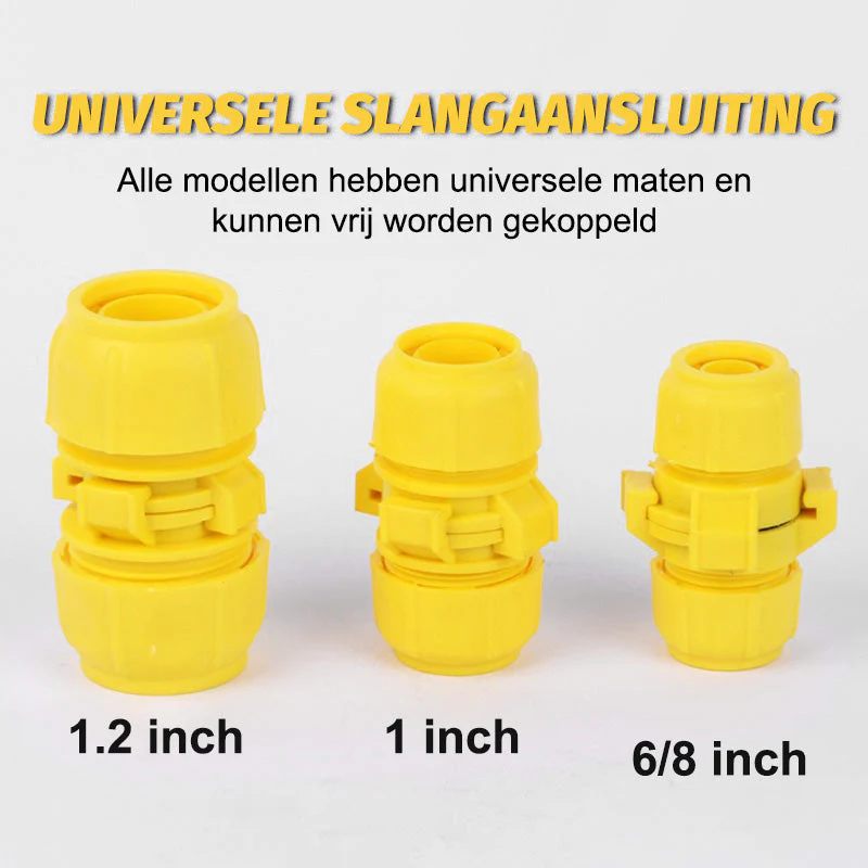 Productafbeelding 6