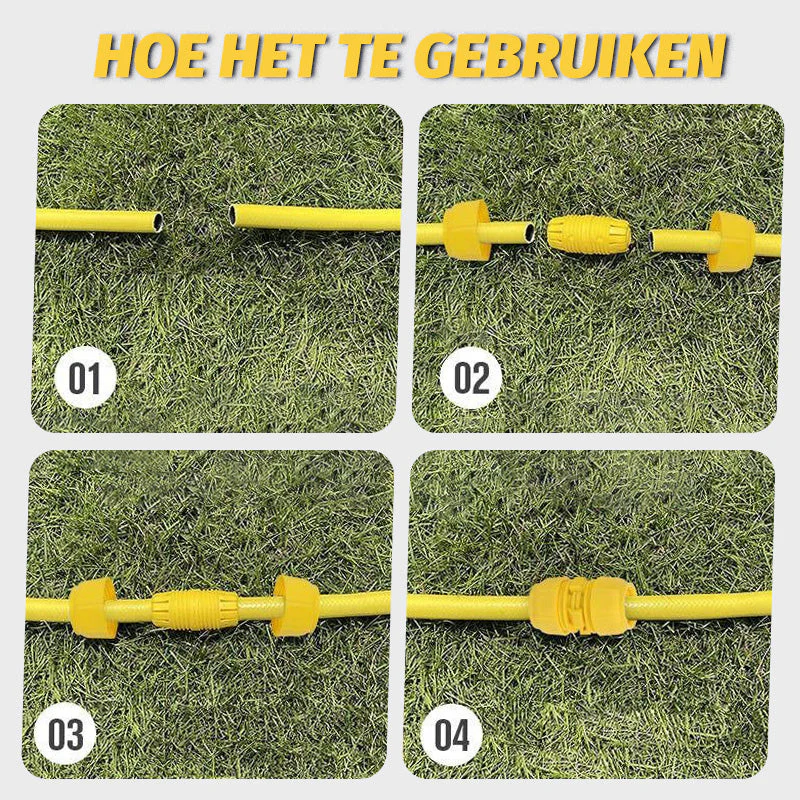 Productafbeelding 7