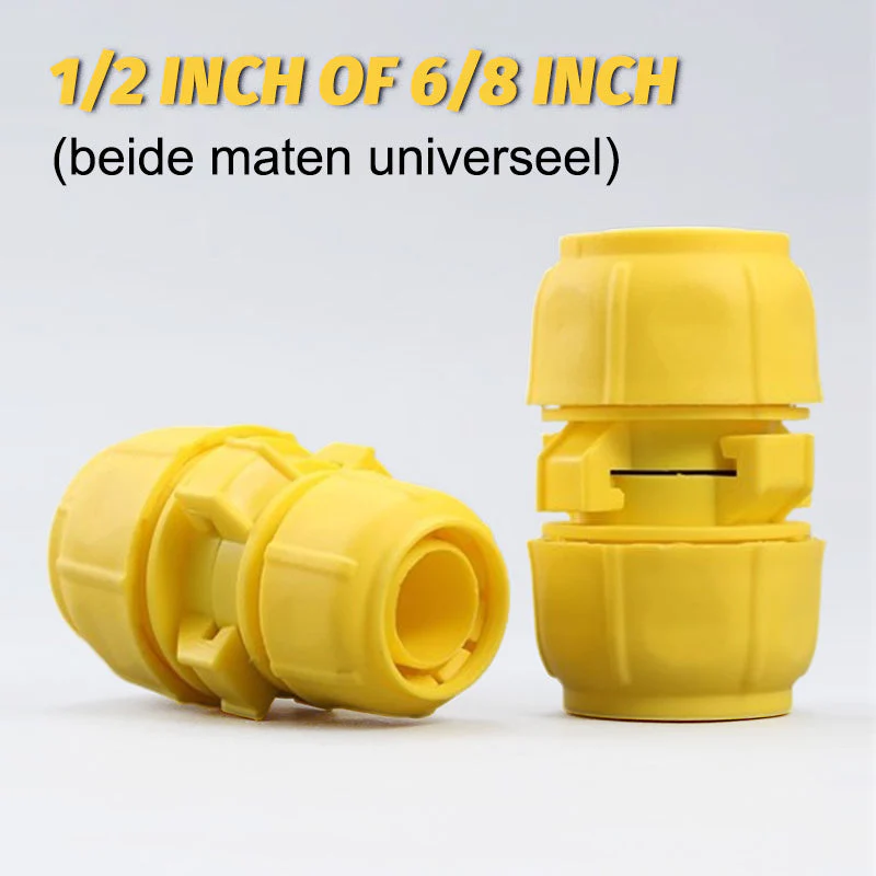 Productafbeelding 8