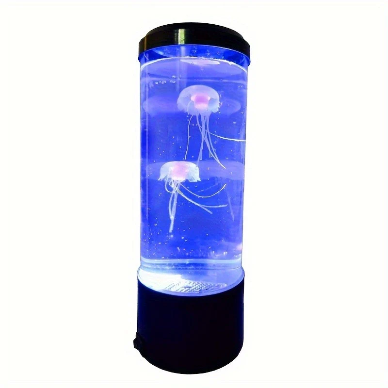 Productafbeelding 5
