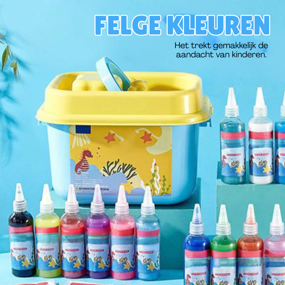 Productafbeelding 4