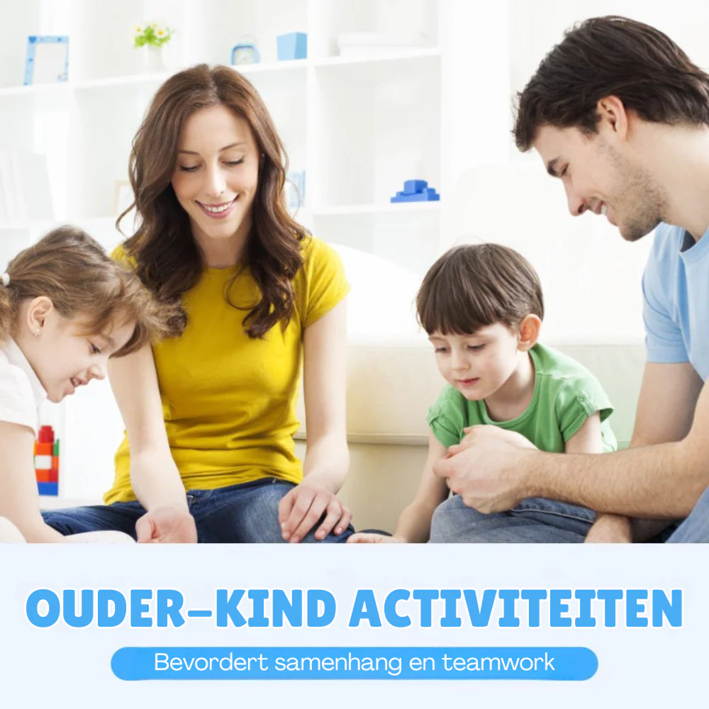 Productafbeelding 5