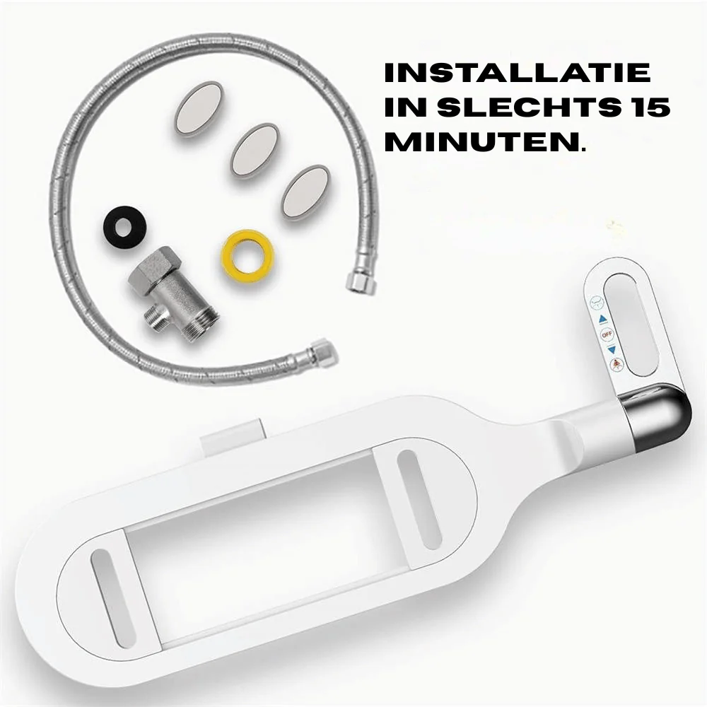 Productafbeelding 6