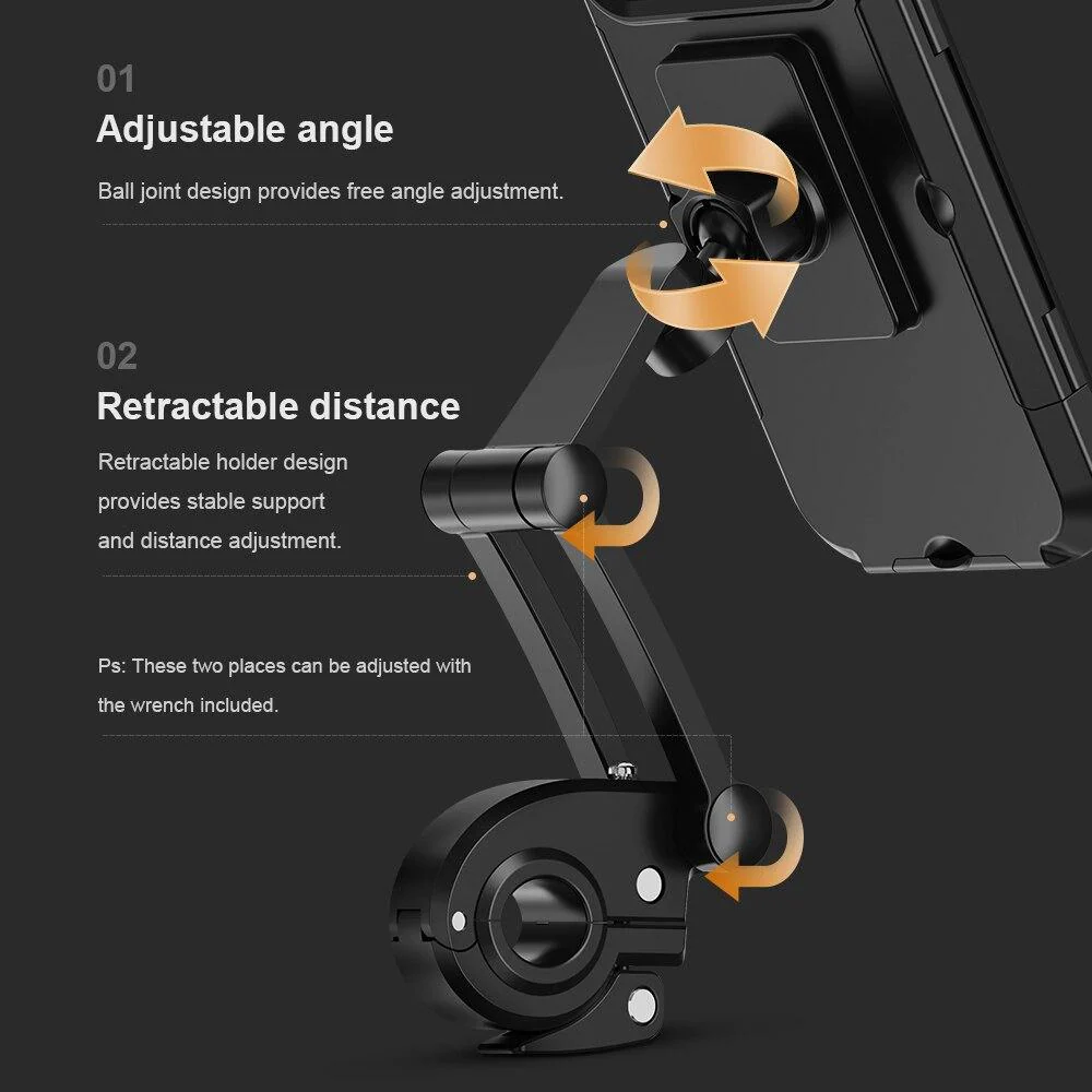 Productafbeelding 5