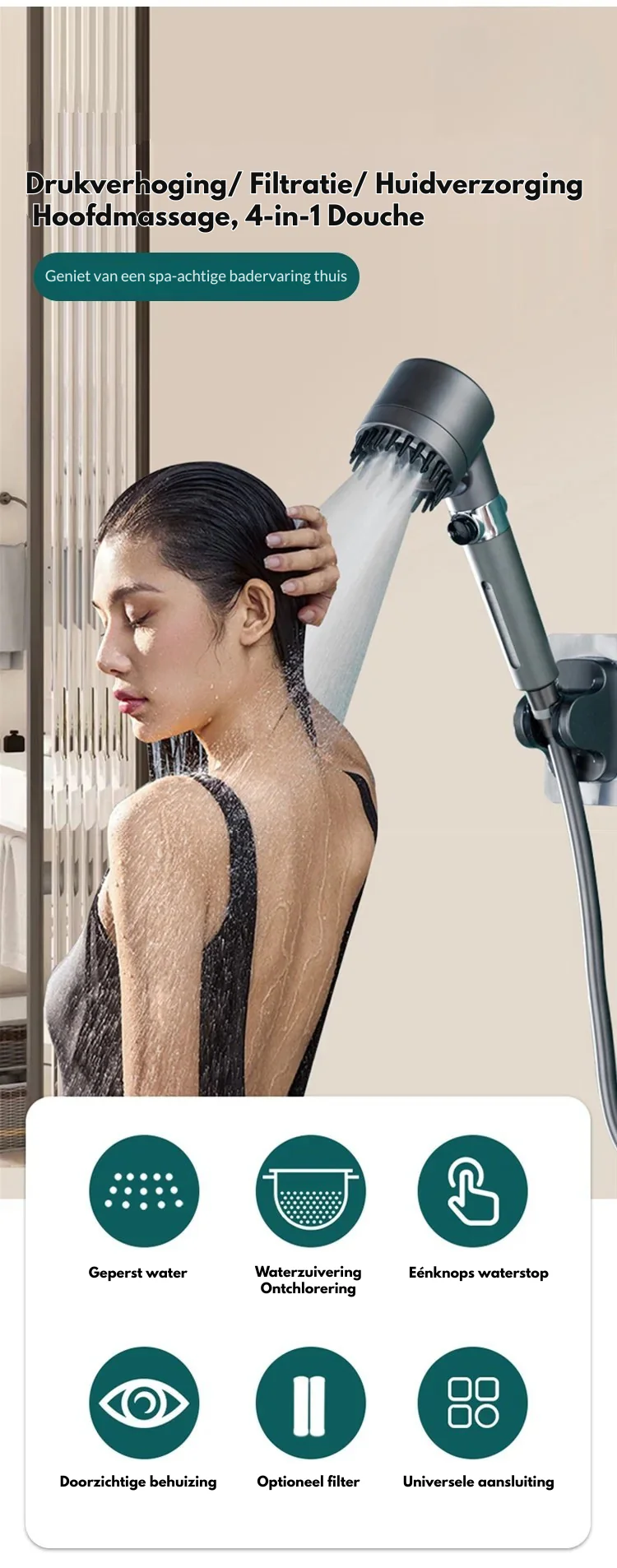 Productafbeelding 3
