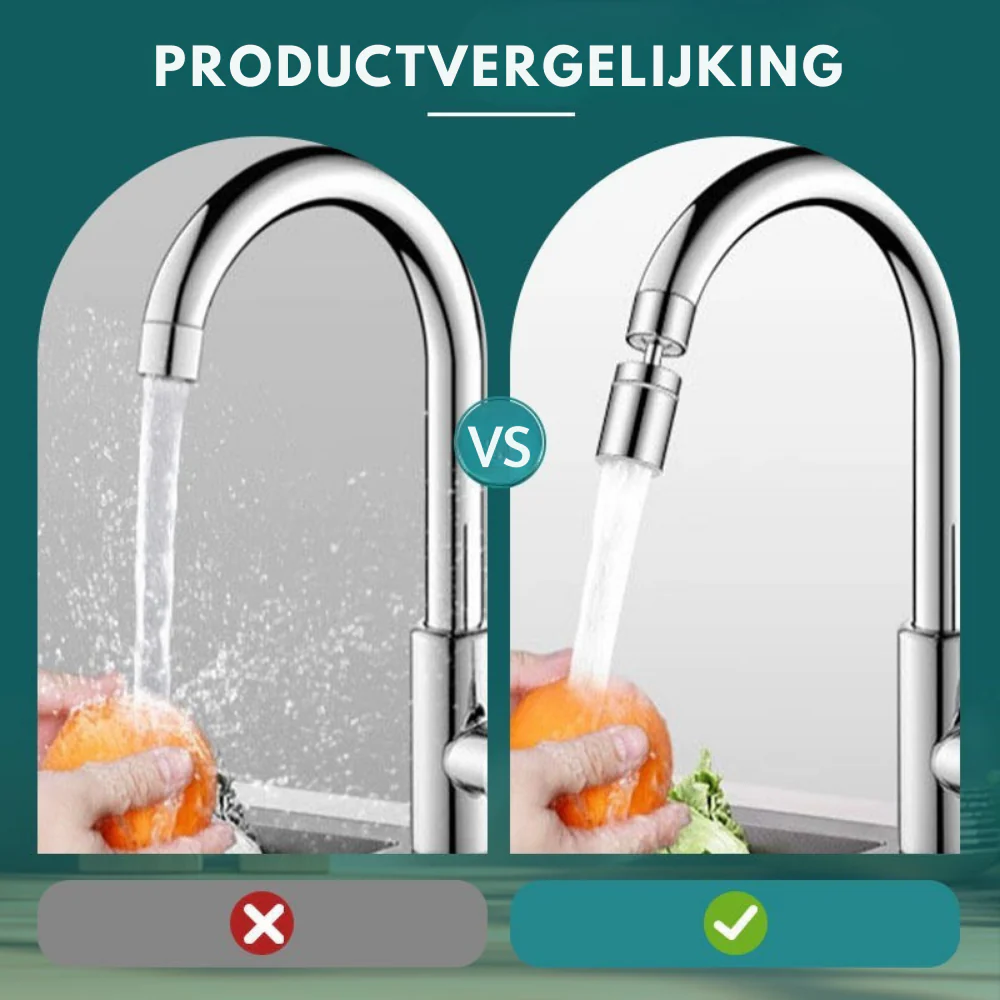 Productafbeelding 4