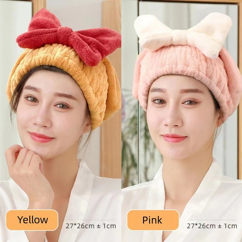 Productafbeelding 21
