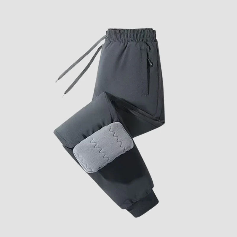 Productafbeelding 10