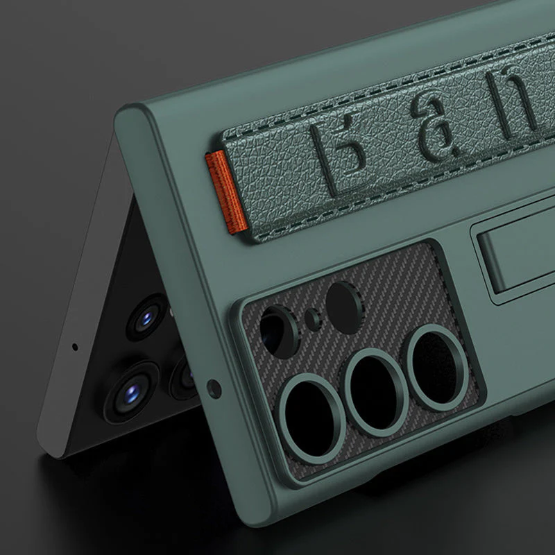 Productafbeelding 5