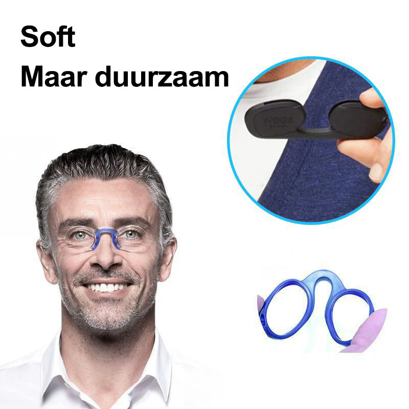 Productafbeelding 4
