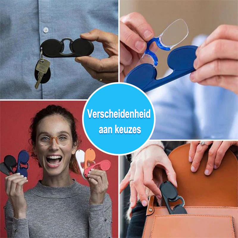 Productafbeelding 5
