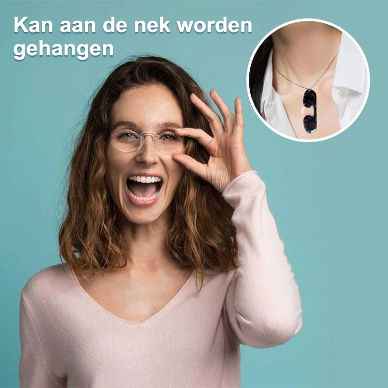 Productafbeelding 6