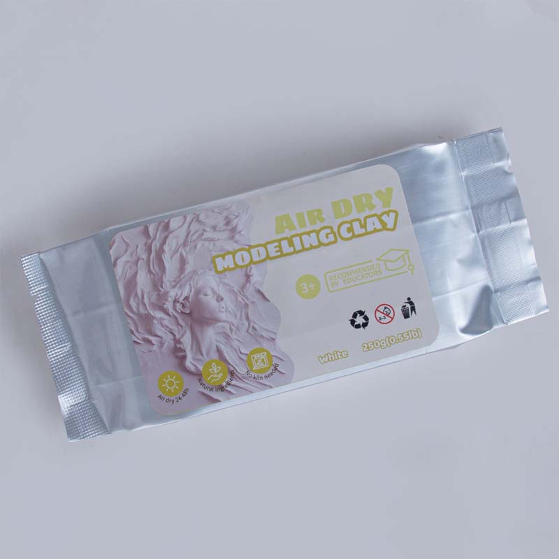 Productafbeelding 11