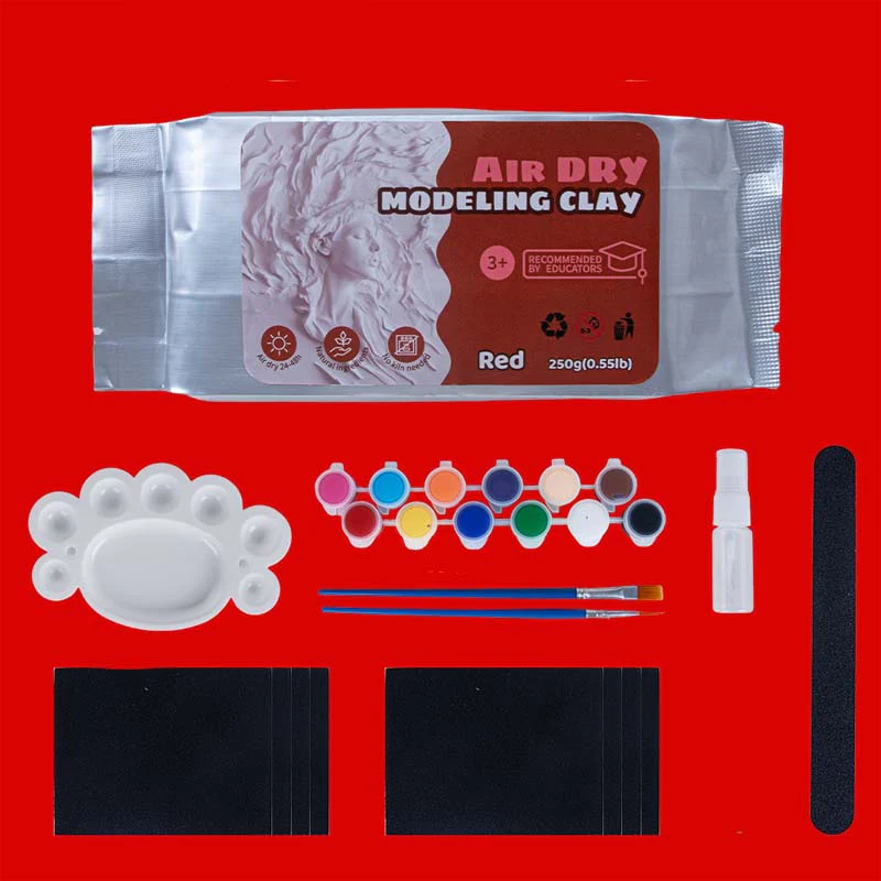 Productafbeelding 14