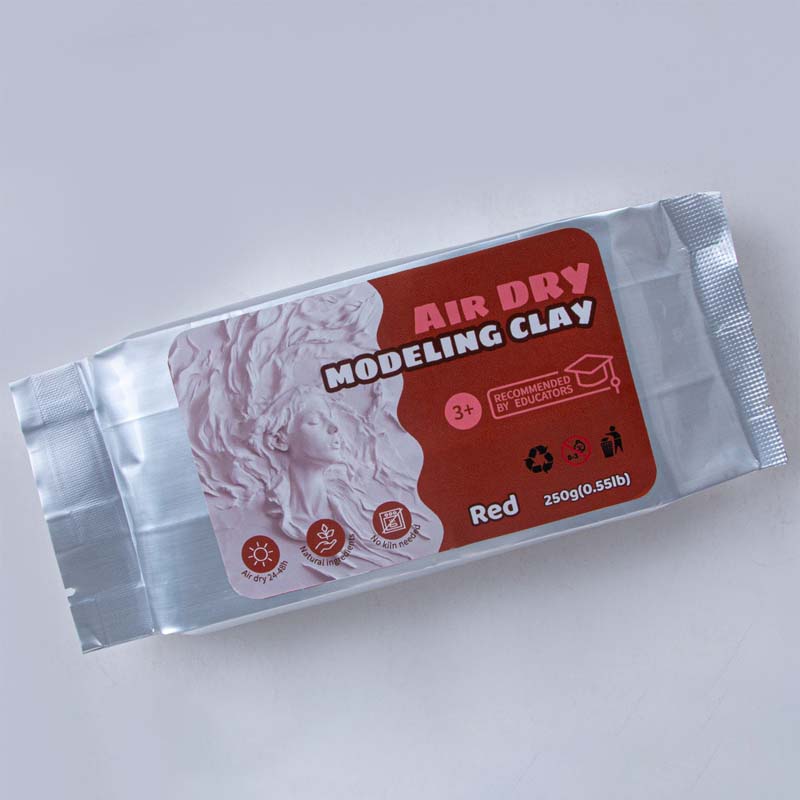 Productafbeelding 9