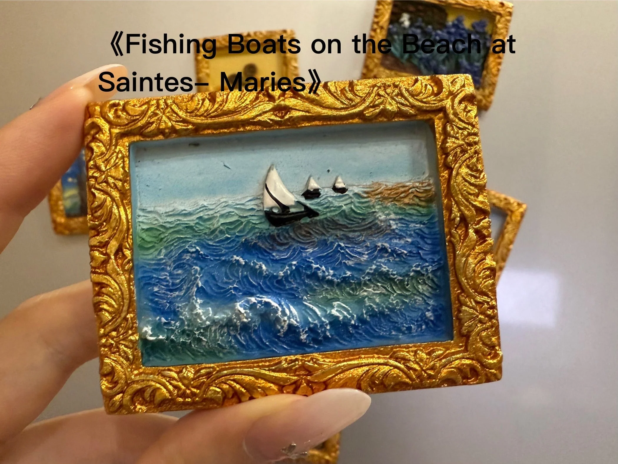 Productafbeelding 5