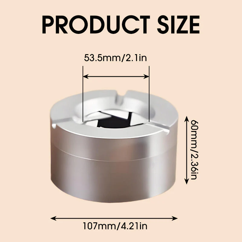 Productafbeelding 7