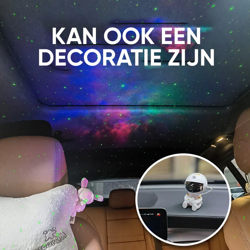 Productafbeelding 14