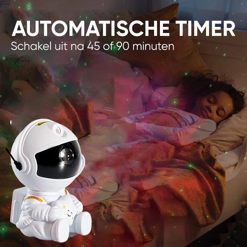 Productafbeelding 15