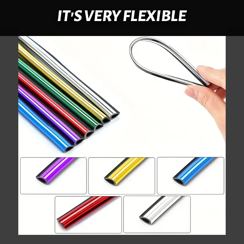 Productafbeelding 6
