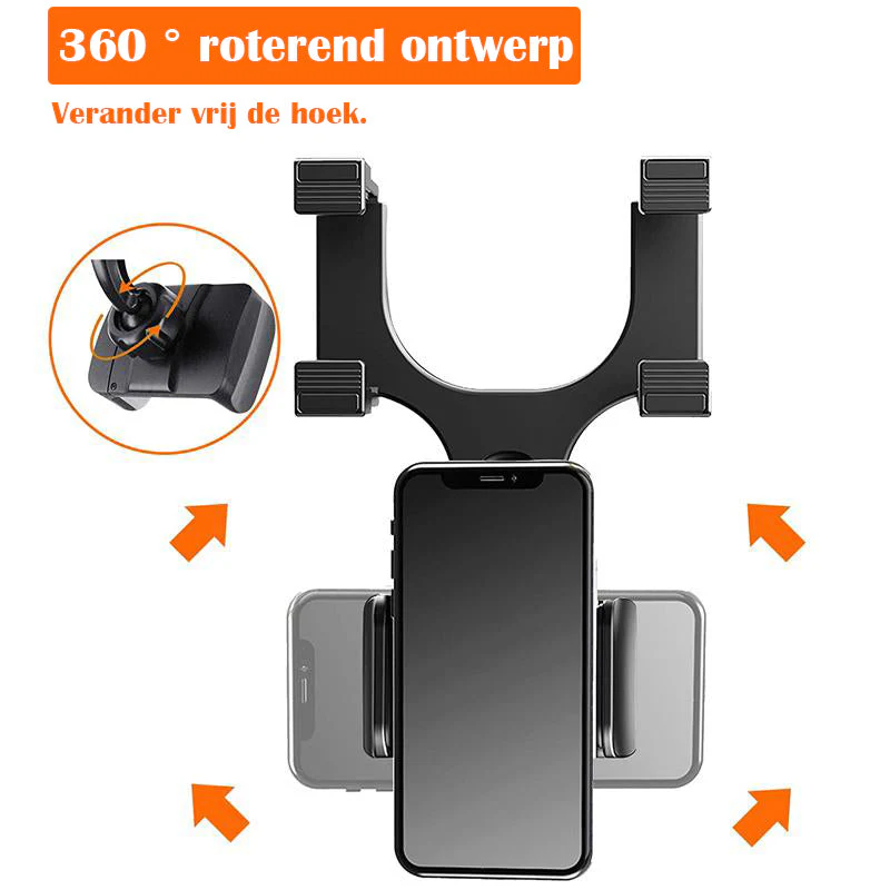 Productafbeelding 8