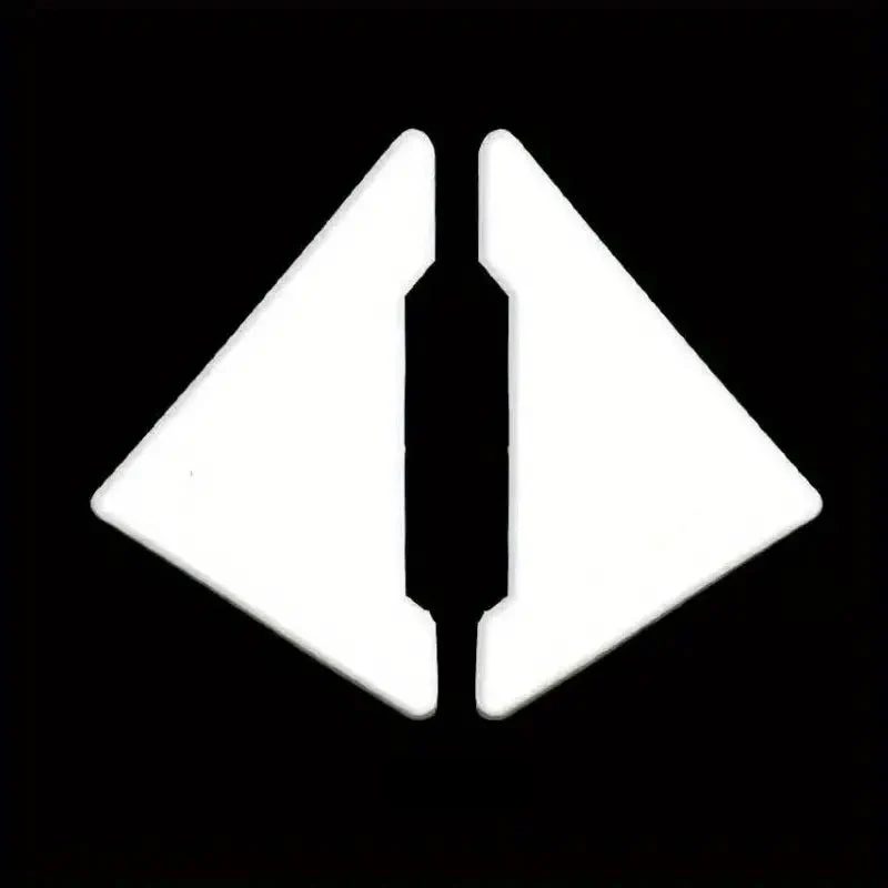 Productafbeelding 8