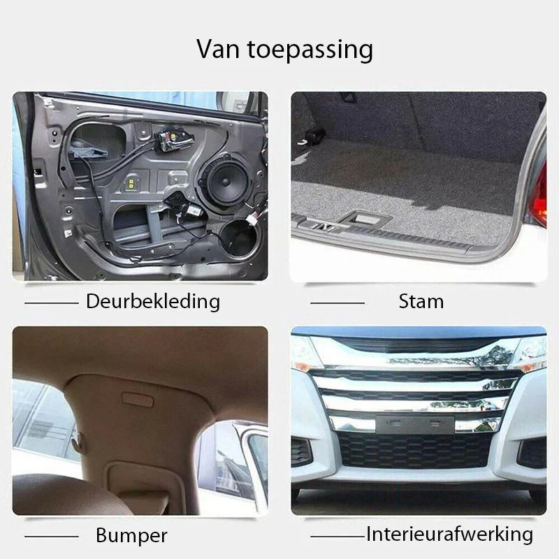Productafbeelding 4