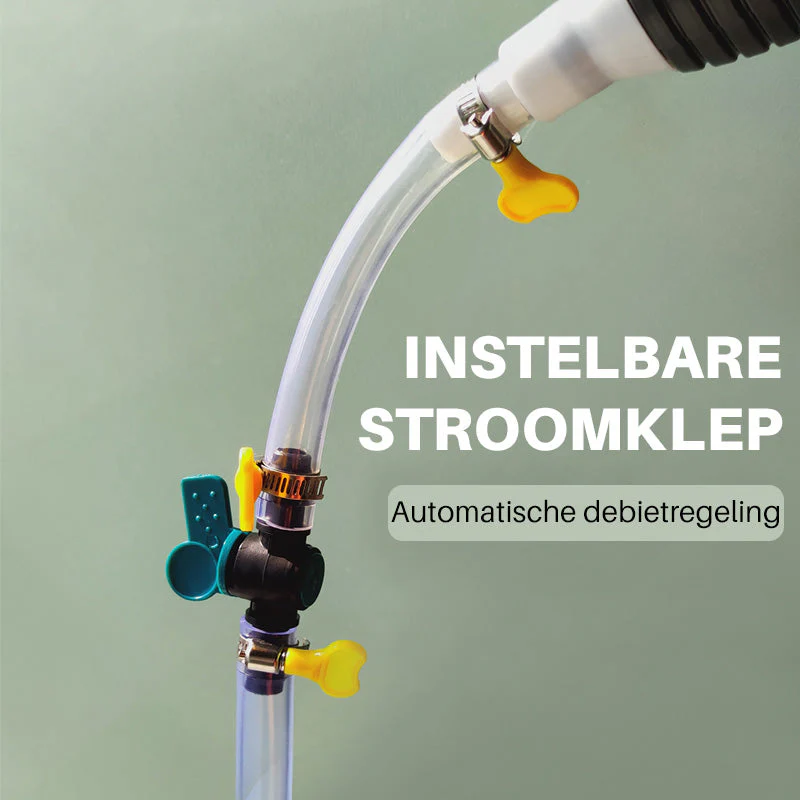 Productafbeelding 5