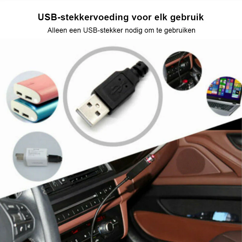 Productafbeelding 6