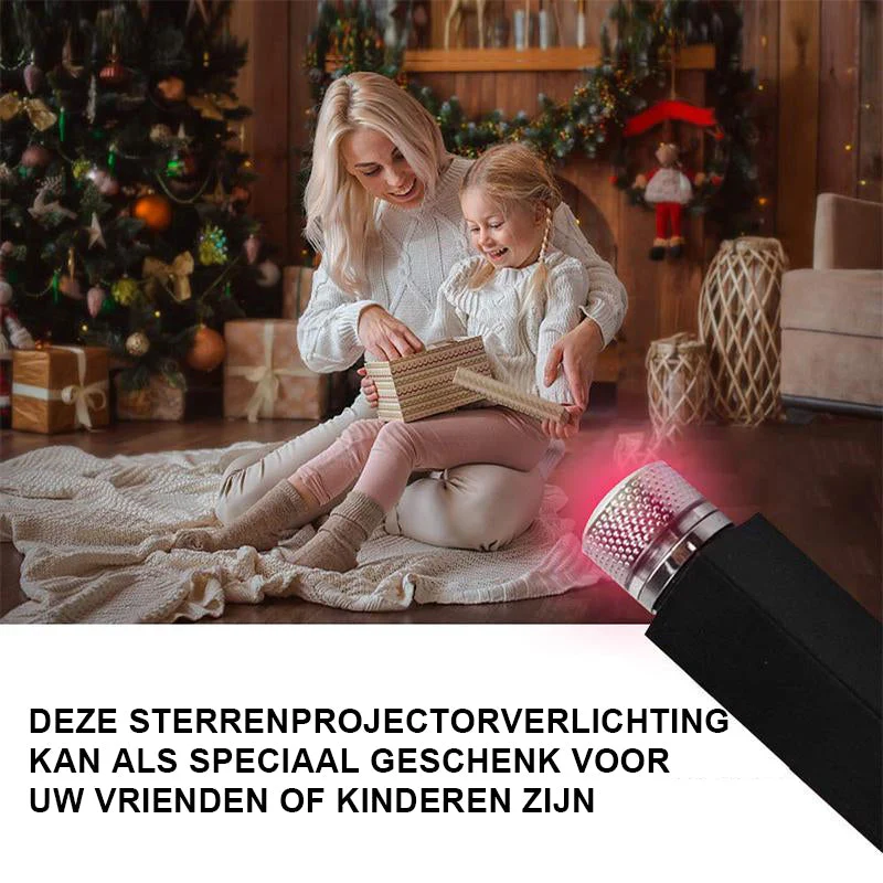 Productafbeelding 7