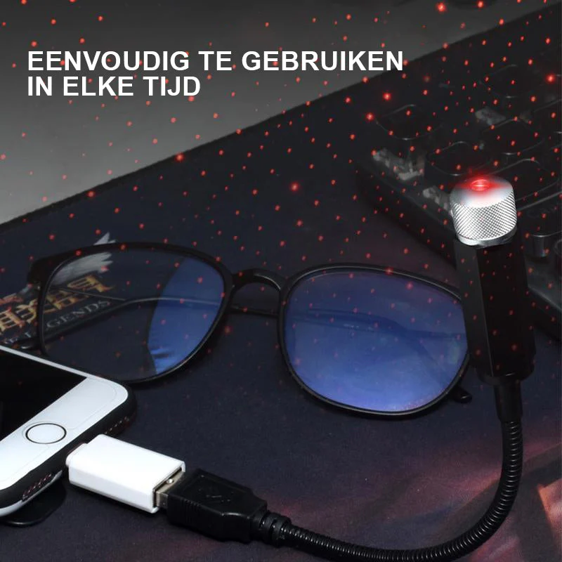 Productafbeelding 8