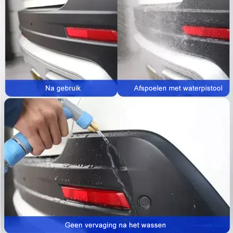 Productafbeelding 12